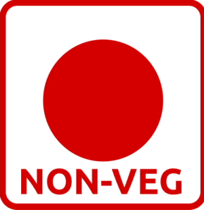 Non-Veg